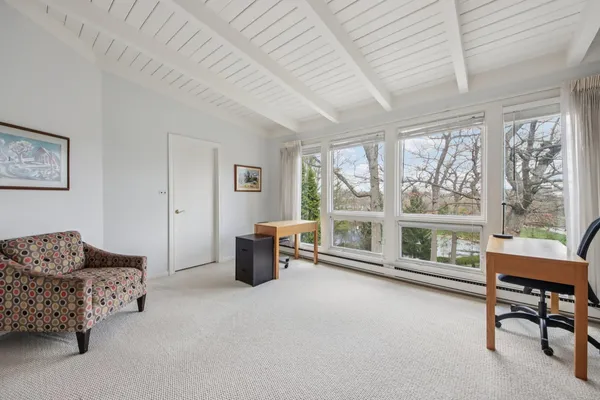 $499,000 | 26155 West Laurel Avenue, Wauconda, IL 60084