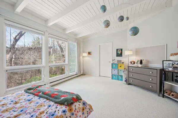$499,000 | 26155 West Laurel Avenue, Wauconda, IL 60084