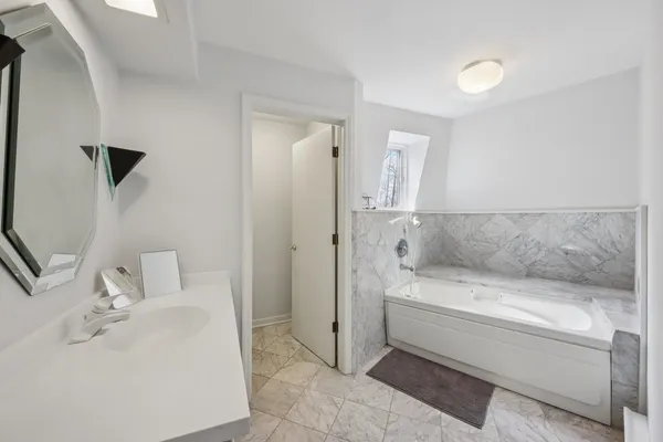 $499,000 | 26155 West Laurel Avenue, Wauconda, IL 60084