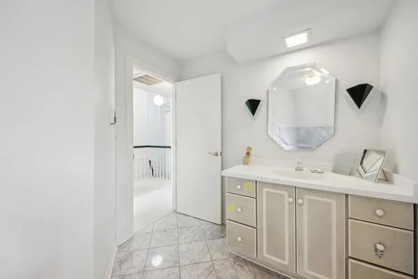 $499,000 | 26155 West Laurel Avenue, Wauconda, IL 60084