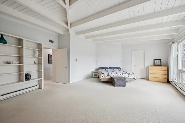 $499,000 | 26155 West Laurel Avenue, Wauconda, IL 60084