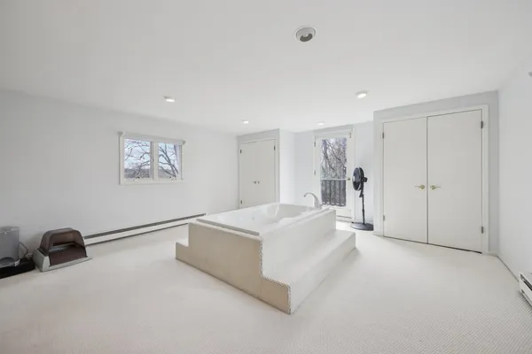 $499,000 | 26155 West Laurel Avenue, Wauconda, IL 60084