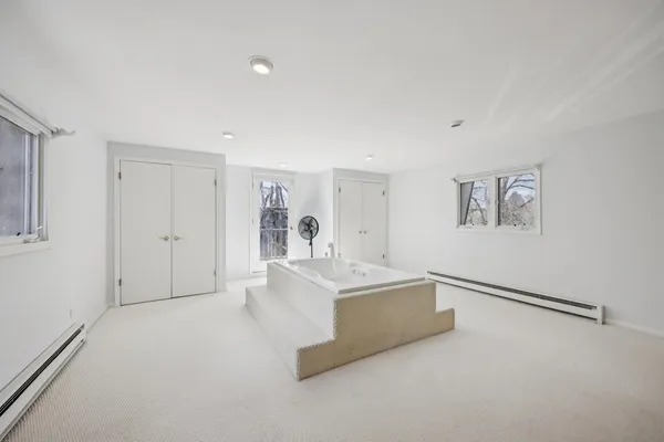 $499,000 | 26155 West Laurel Avenue, Wauconda, IL 60084
