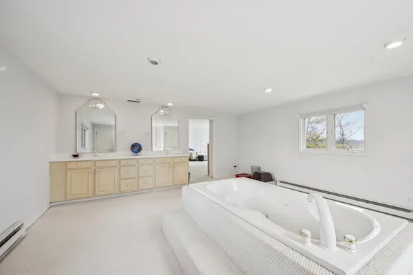 $499,000 | 26155 West Laurel Avenue, Wauconda, IL 60084