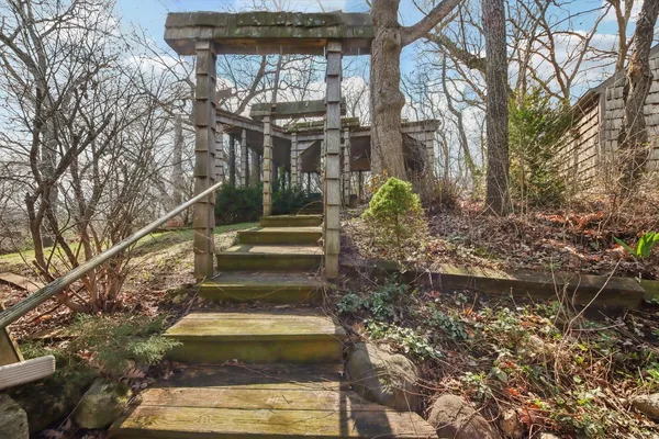 $499,000 | 26155 West Laurel Avenue, Wauconda, IL 60084