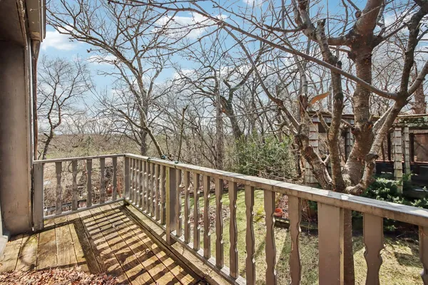 $499,000 | 26155 West Laurel Avenue, Wauconda, IL 60084
