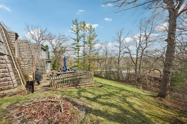 $499,000 | 26155 West Laurel Avenue, Wauconda, IL 60084