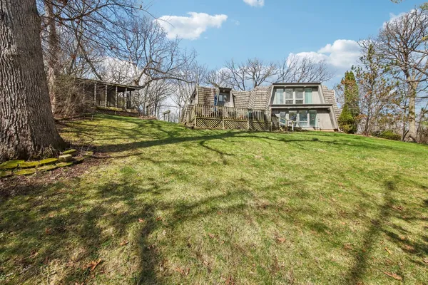 $499,000 | 26155 West Laurel Avenue, Wauconda, IL 60084