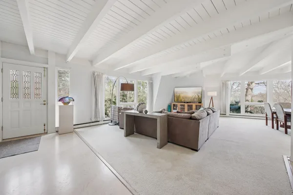 $499,000 | 26155 West Laurel Avenue, Wauconda, IL 60084