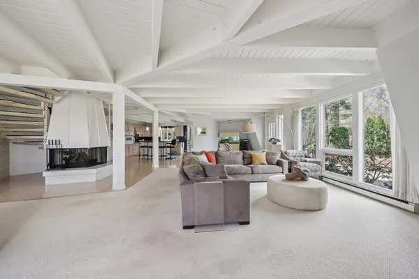 $499,000 | 26155 West Laurel Avenue, Wauconda, IL 60084