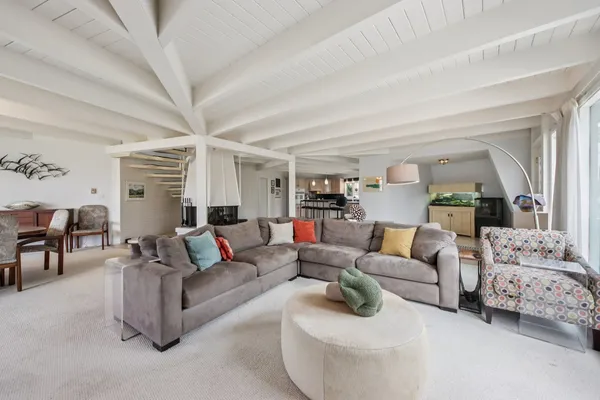 $499,000 | 26155 West Laurel Avenue, Wauconda, IL 60084