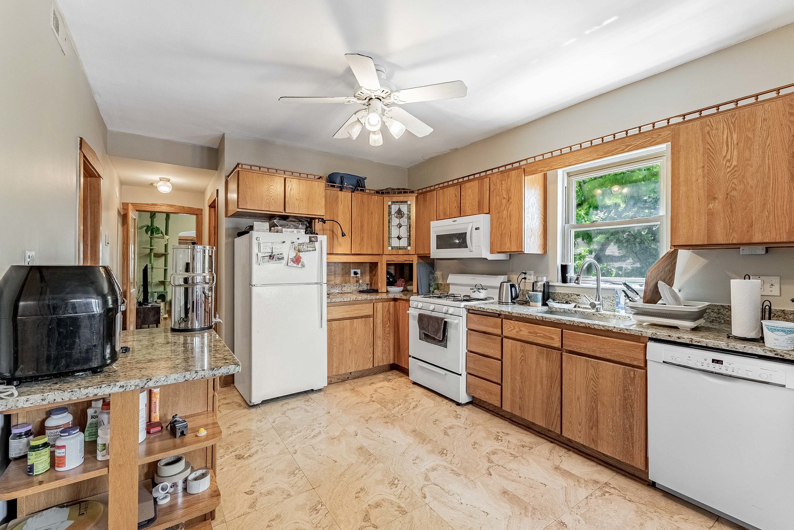 2844 South Throop Street Chicago, IL 60608 - Photo 31 of 45