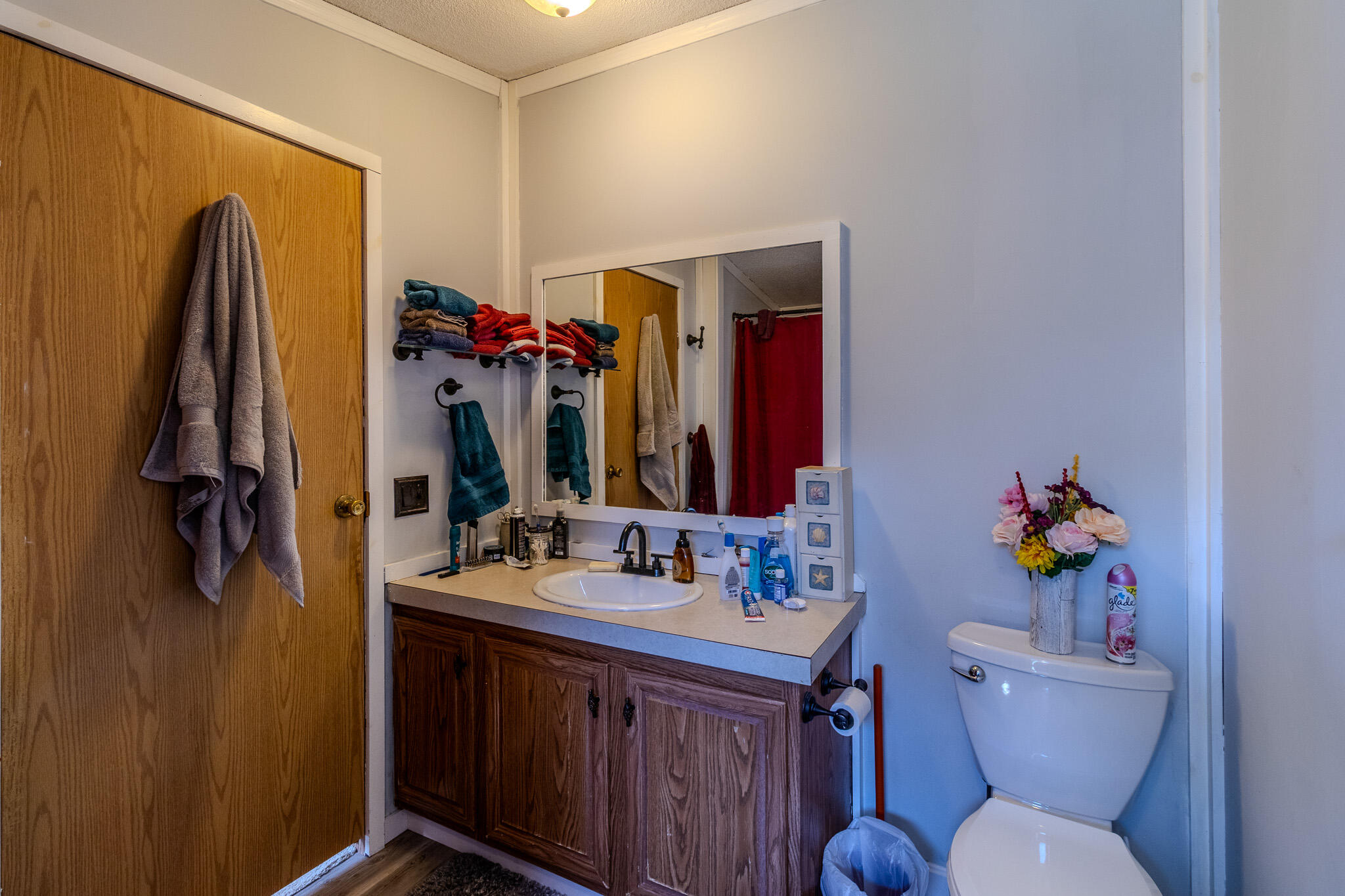 307 Hog Bay Road Franklin, ME 04634 - Photo 40 of 58 54