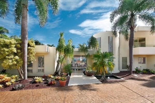 2311 Hulemalu Road, Unit 2 Lihue, HI 96766 - Photo 1 of 1 Gallery Image 1