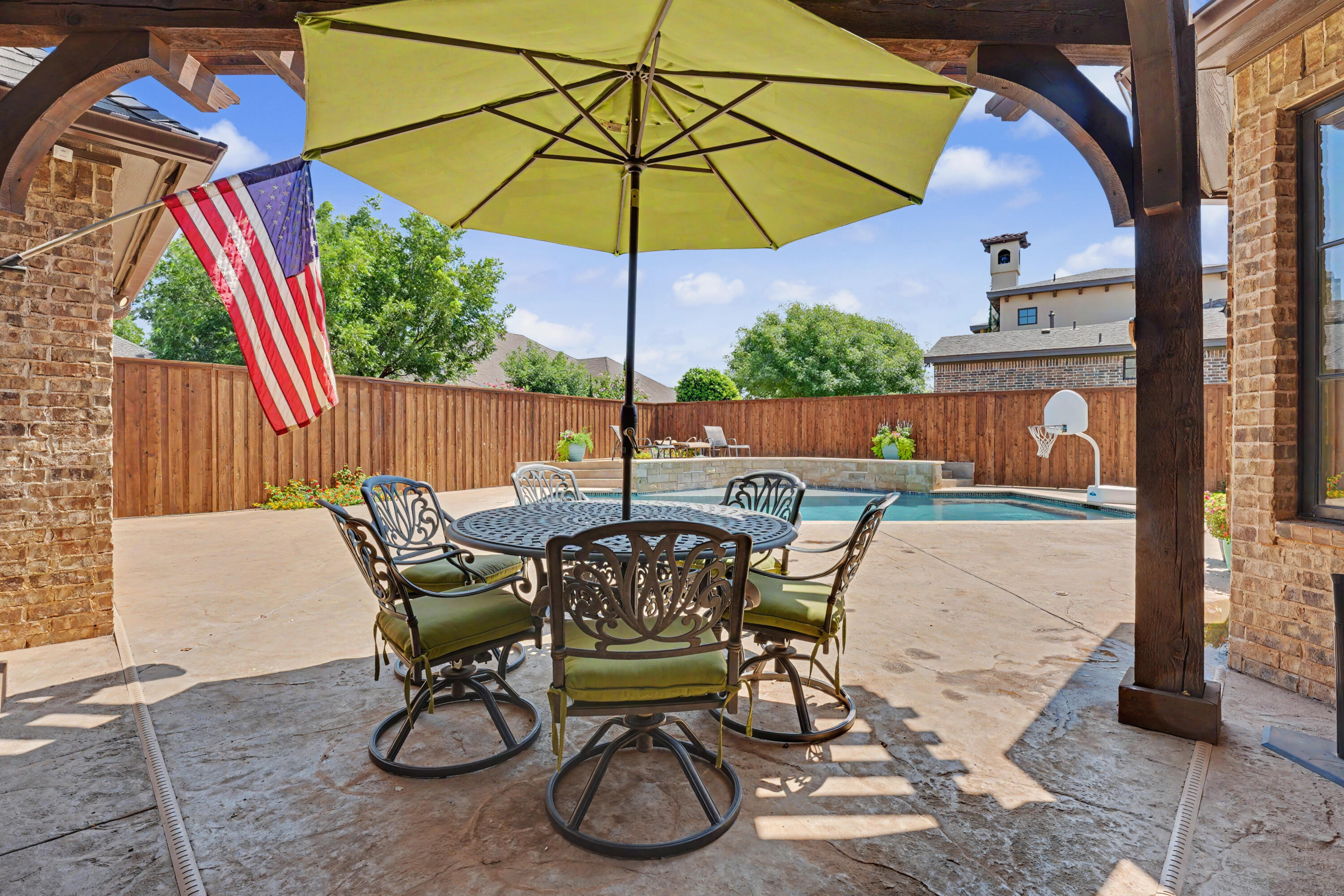 3904 110th Street Lubbock, TX 79423 - Photo 57 of 64 DSC03931
