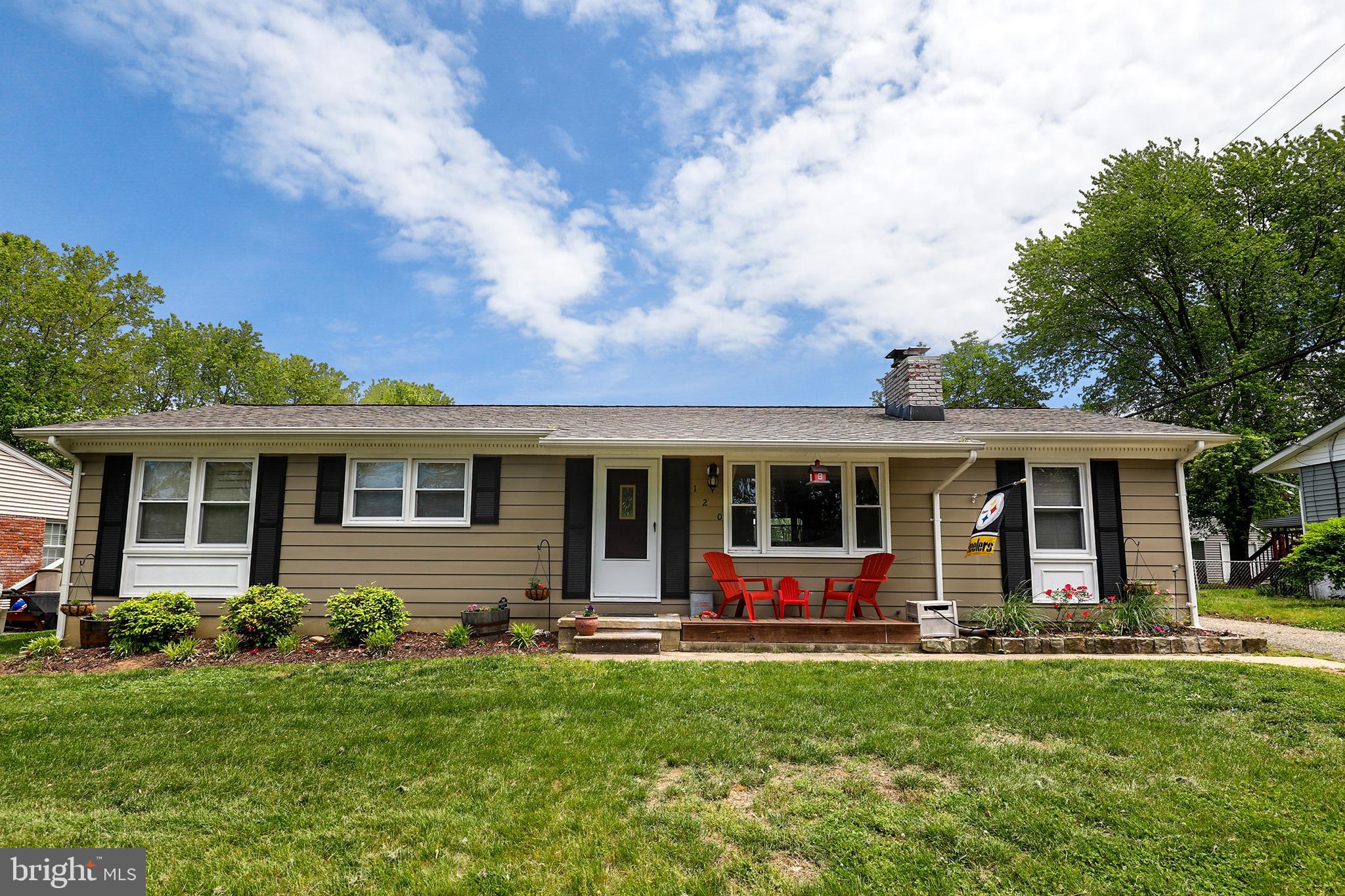 120 Brent Road Arnold, MD 21012 - Photo 1 of 39 Gallery Image 1