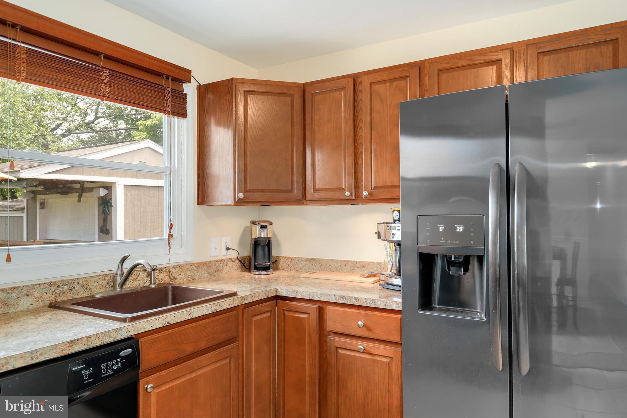 120 Brent Road Arnold, MD 21012 - Photo 11 of 39 Gallery Image 11