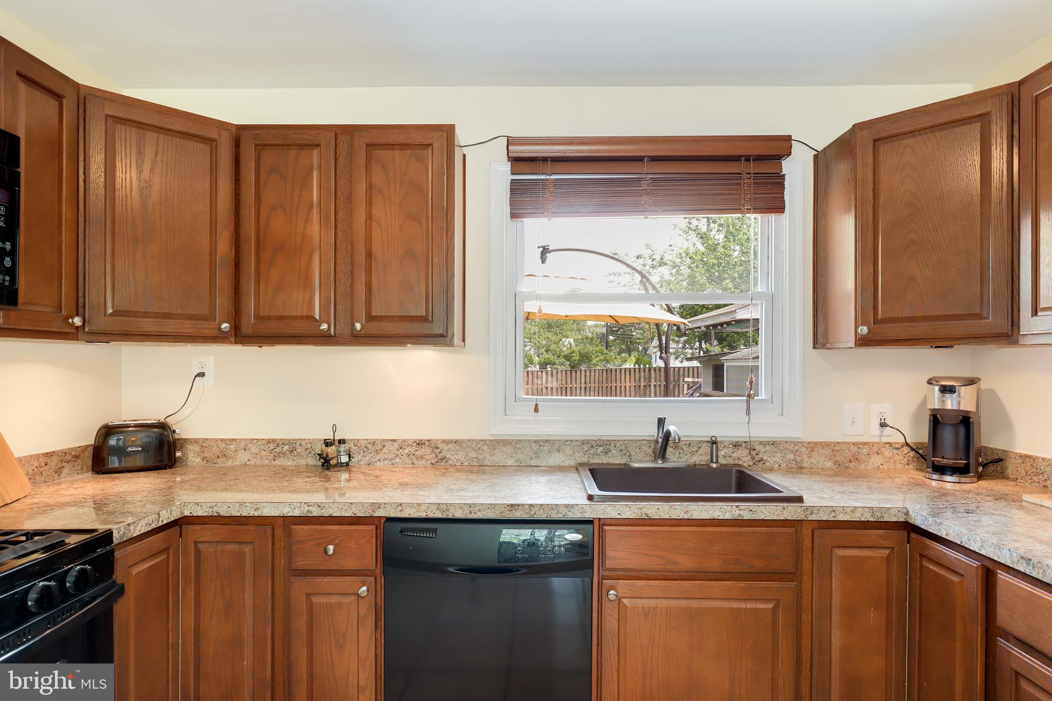 120 Brent Road Arnold, MD 21012 - Photo 13 of 39 Gallery Image 13