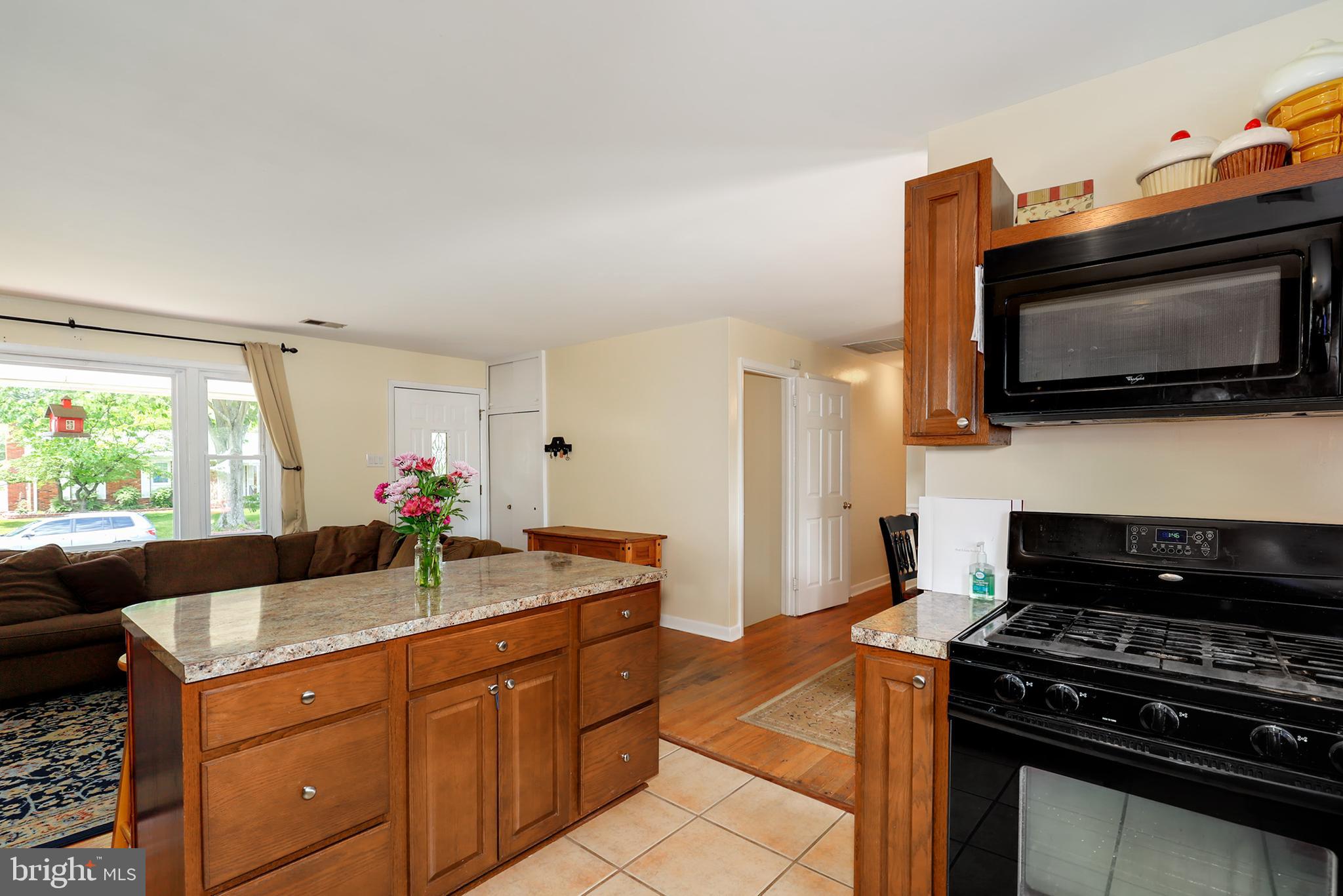 120 Brent Road Arnold, MD 21012 - Photo 14 of 39 Gallery Image 14