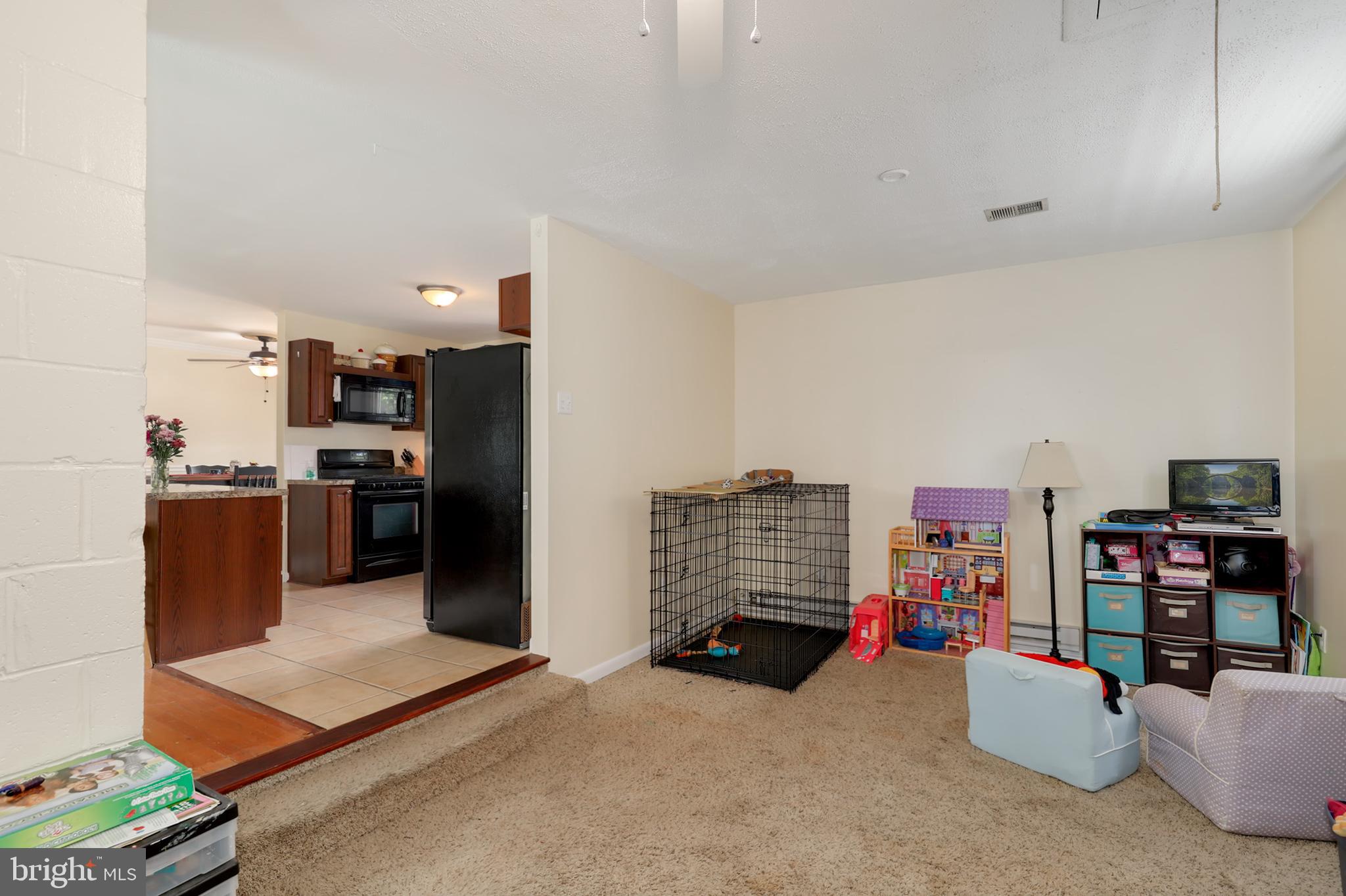 120 Brent Road Arnold, MD 21012 - Photo 15 of 39 Gallery Image 15
