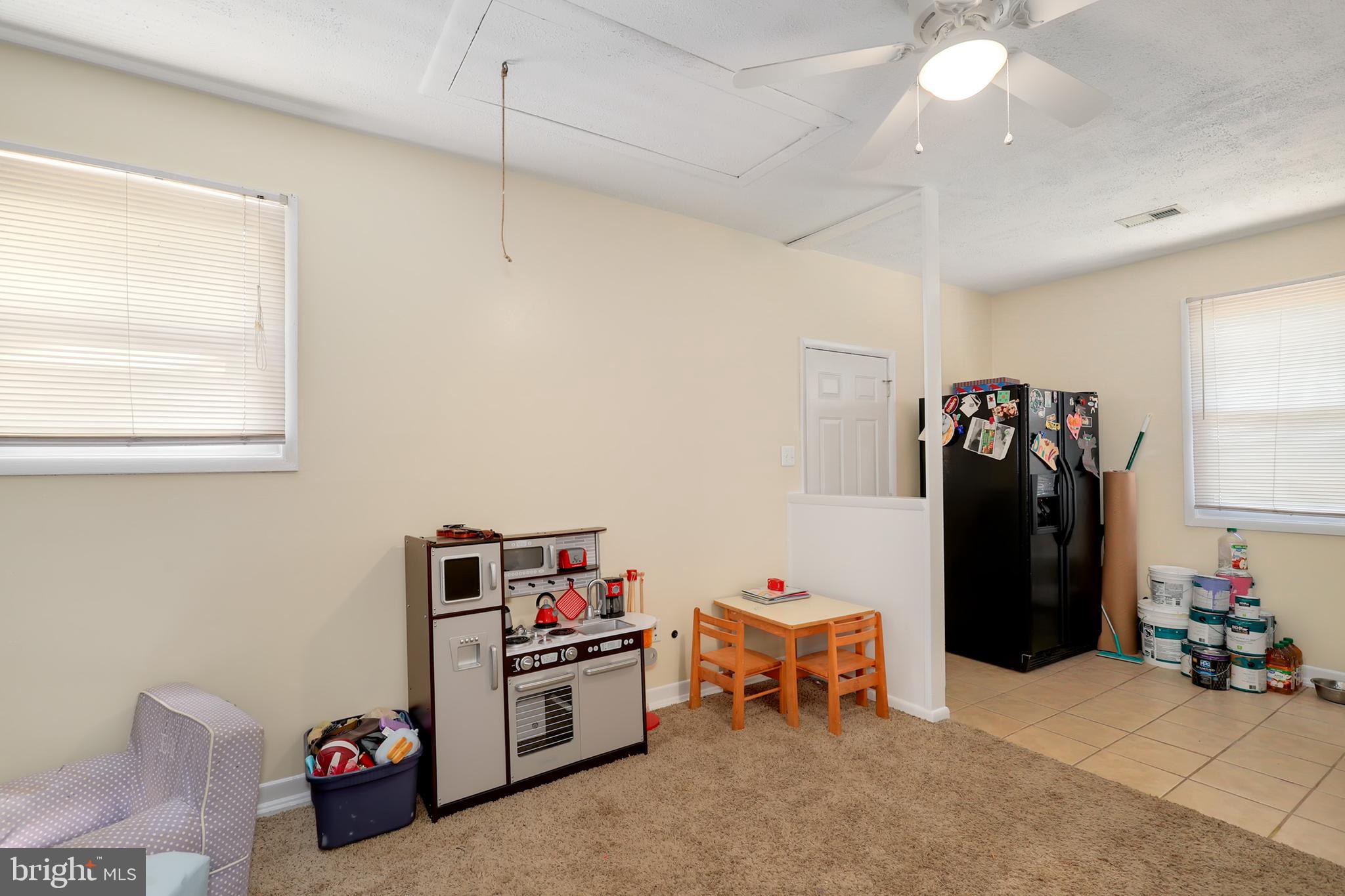 120 Brent Road Arnold, MD 21012 - Photo 16 of 39 Gallery Image 16