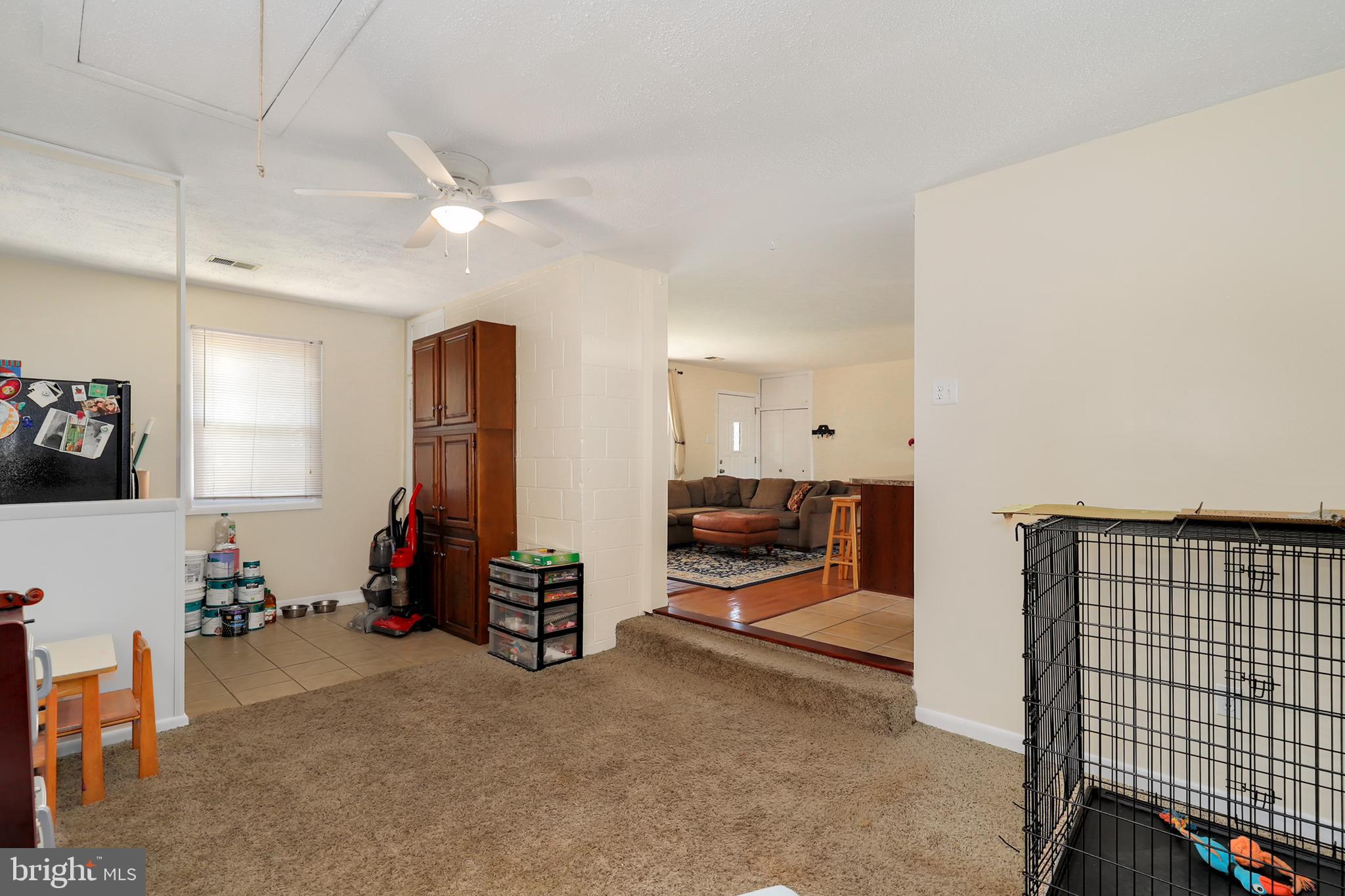 120 Brent Road Arnold, MD 21012 - Photo 17 of 39 Gallery Image 17