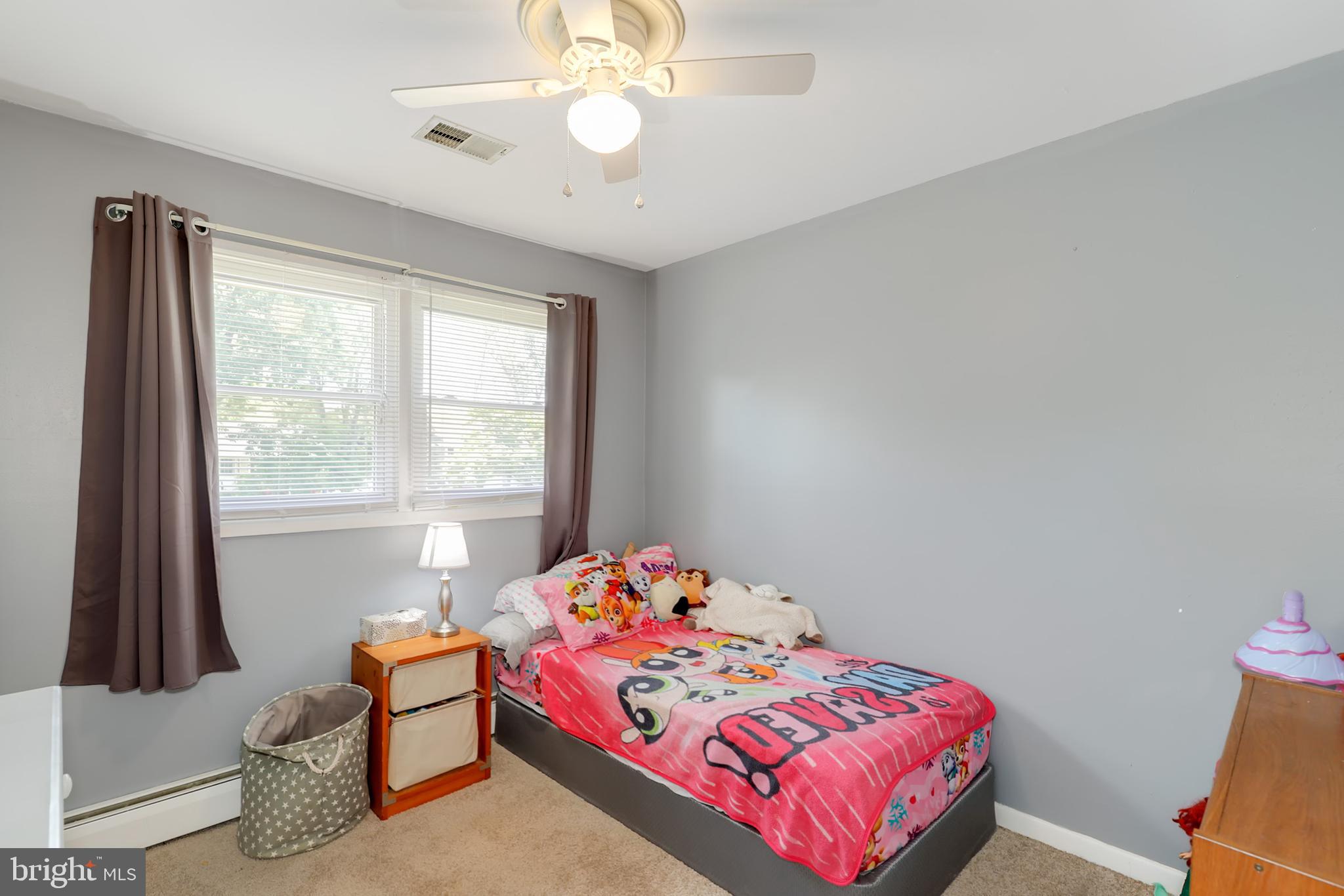 120 Brent Road Arnold, MD 21012 - Photo 18 of 39 Gallery Image 18