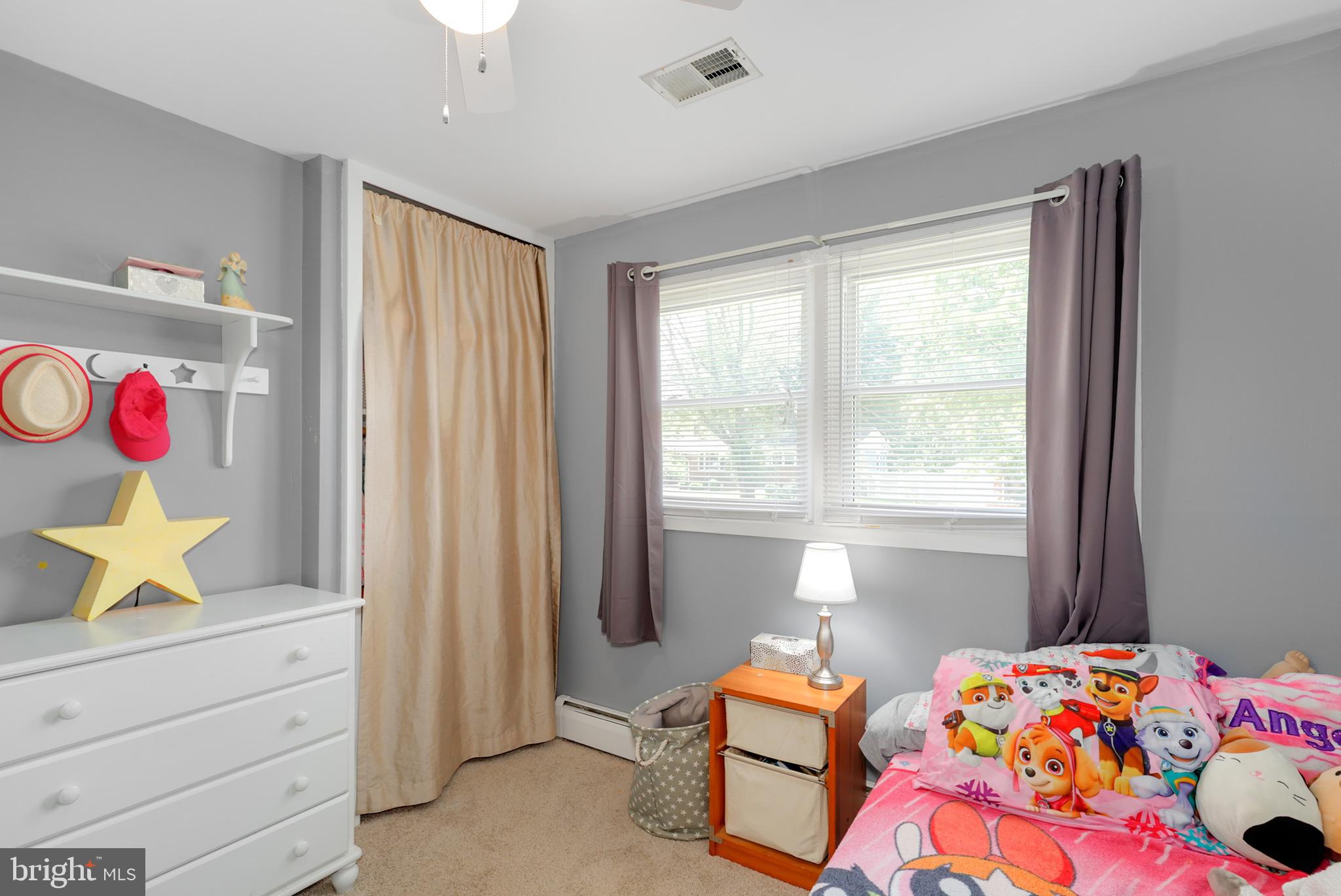120 Brent Road Arnold, MD 21012 - Photo 19 of 39 Gallery Image 19