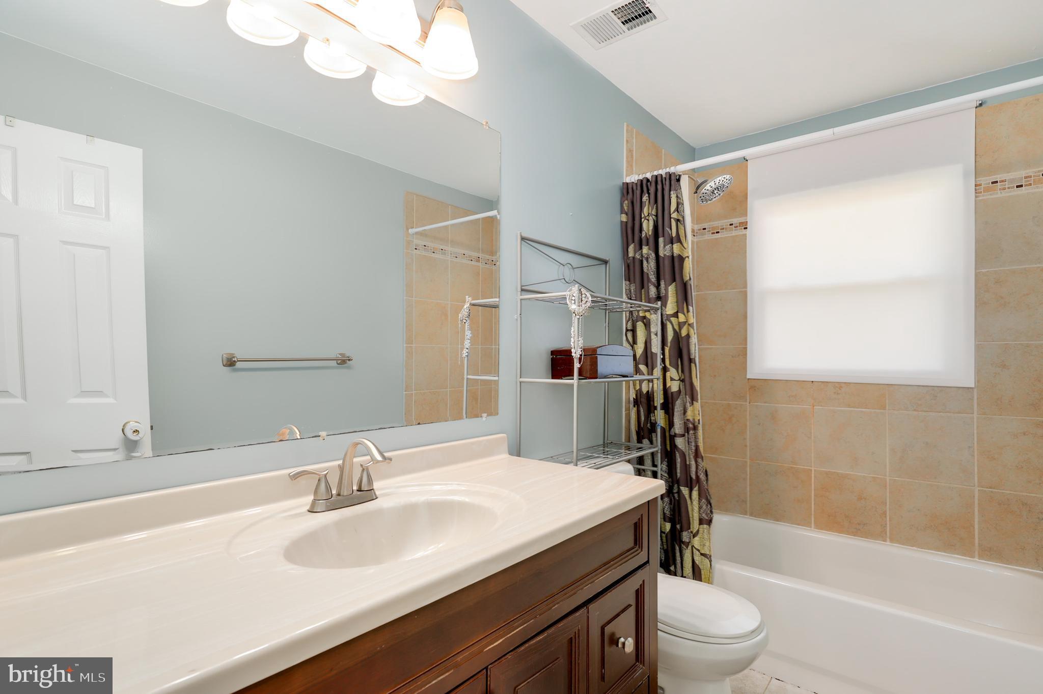 120 Brent Road Arnold, MD 21012 - Photo 20 of 39 Gallery Image 20