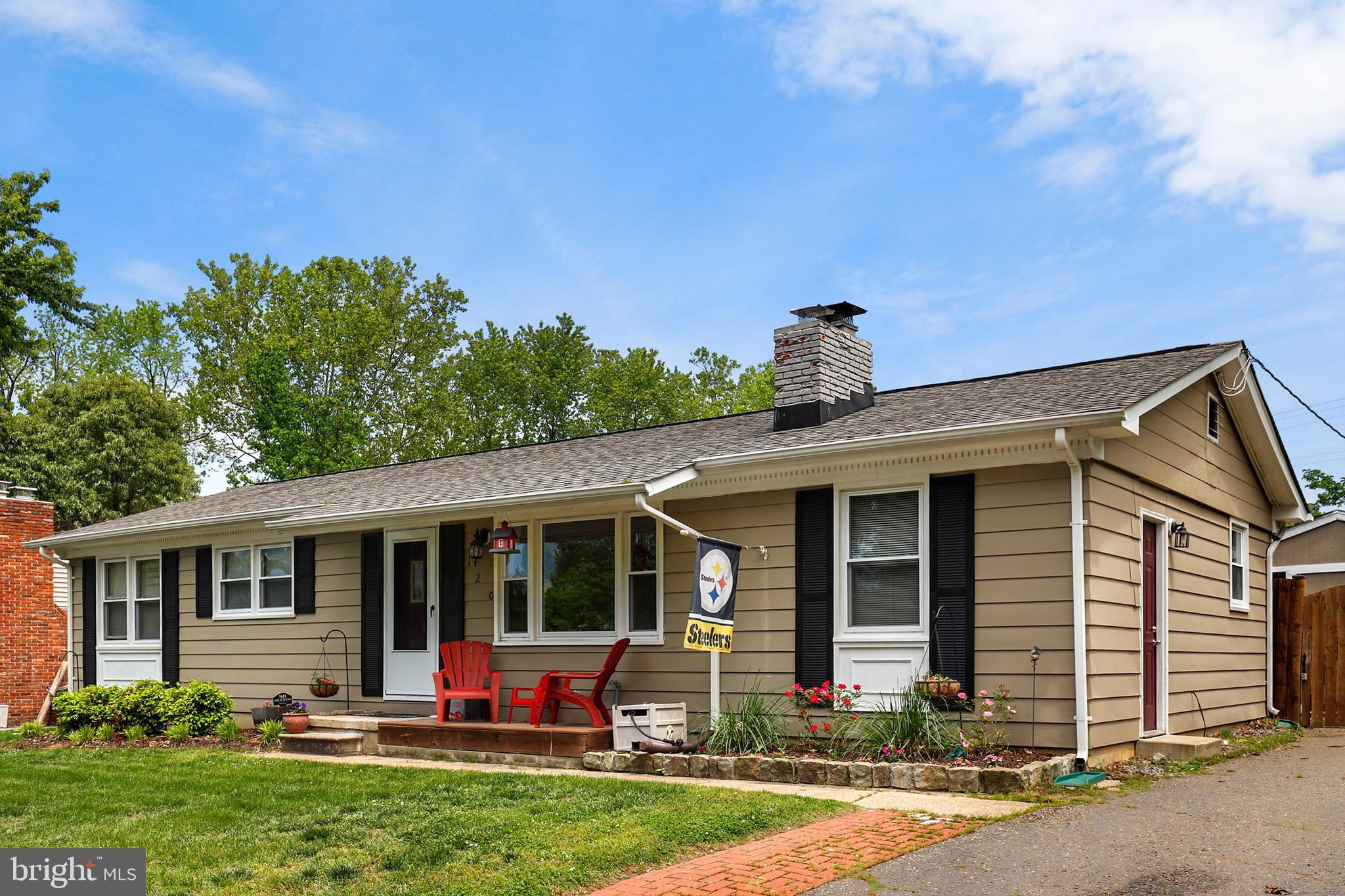 120 Brent Road Arnold, MD 21012 - Photo 3 of 39 Gallery Image 3