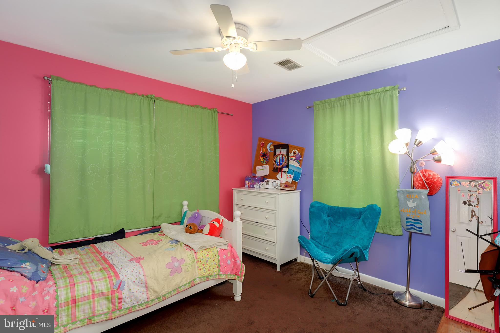 120 Brent Road Arnold, MD 21012 - Photo 21 of 39 Gallery Image 21