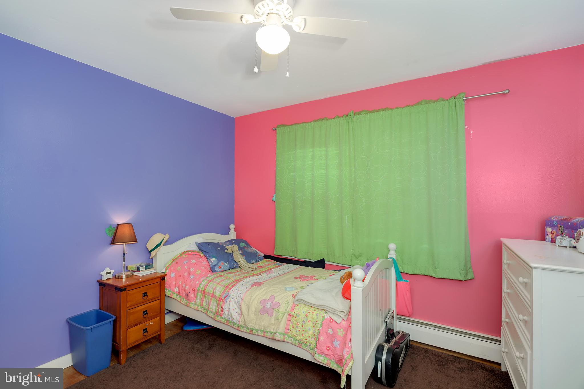 120 Brent Road Arnold, MD 21012 - Photo 22 of 39 Gallery Image 22