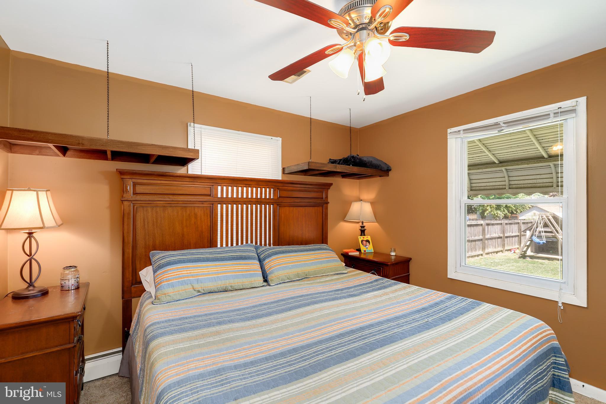 120 Brent Road Arnold, MD 21012 - Photo 23 of 39 Gallery Image 23