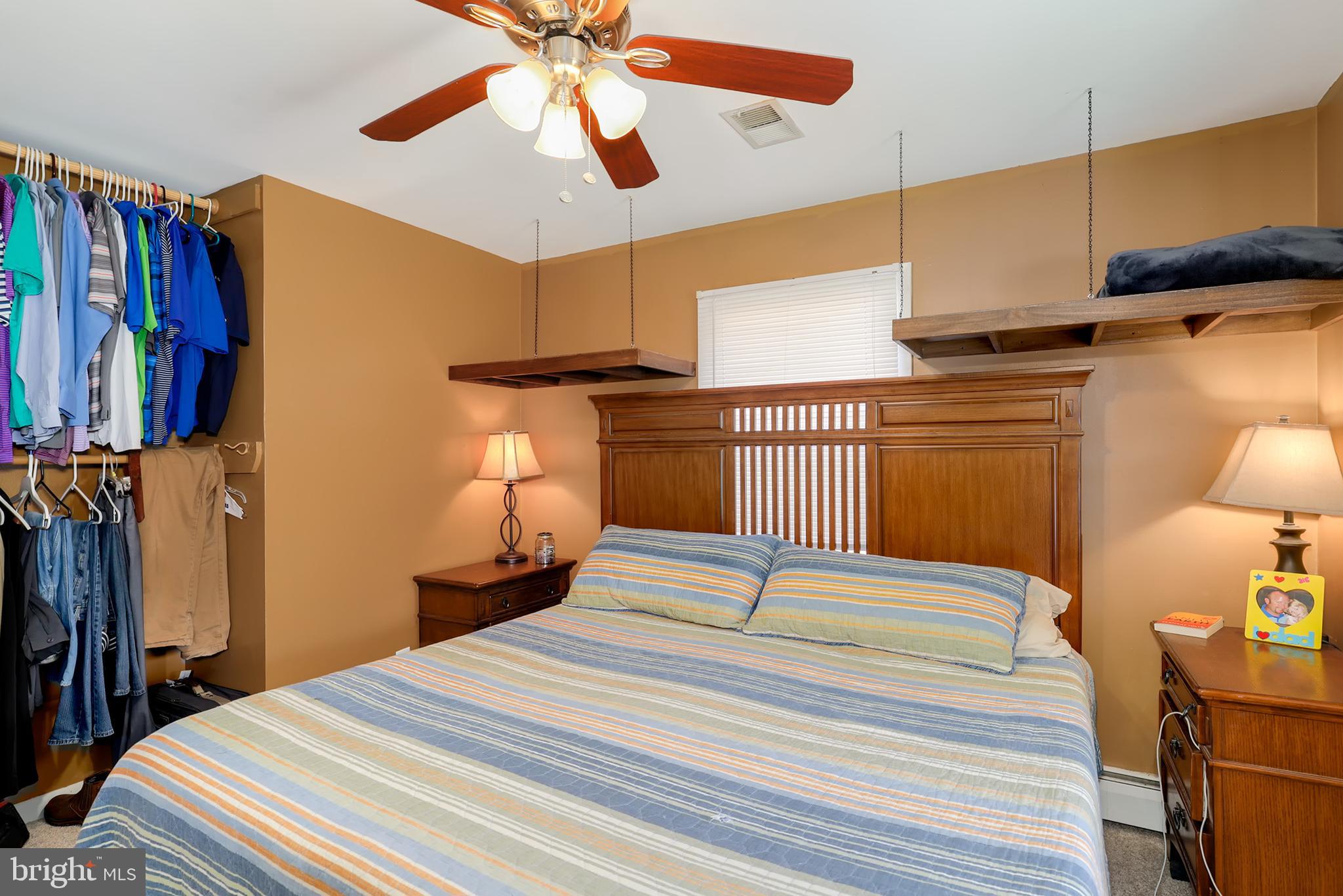 120 Brent Road Arnold, MD 21012 - Photo 24 of 39 Gallery Image 24
