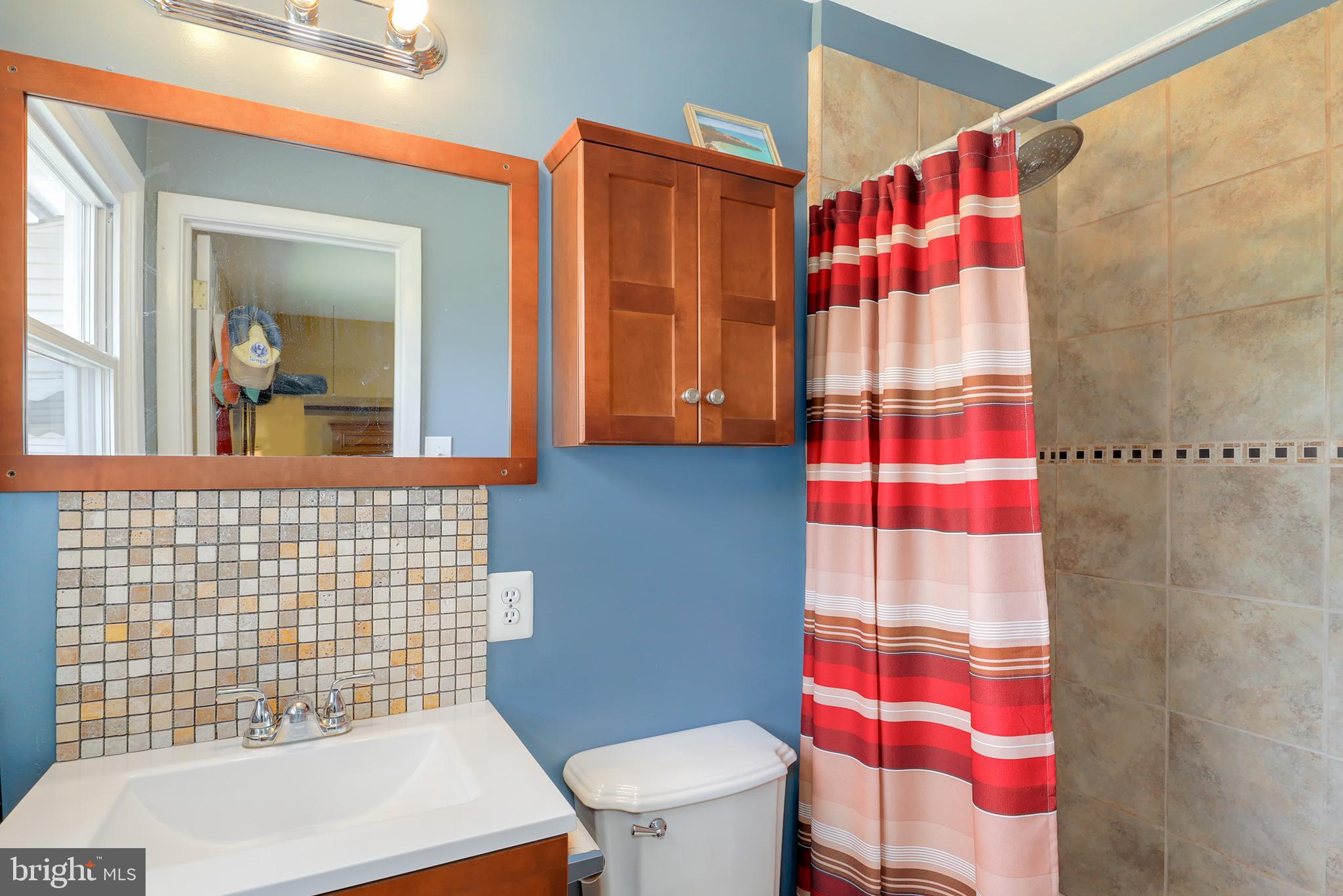 120 Brent Road Arnold, MD 21012 - Photo 25 of 39 Gallery Image 25