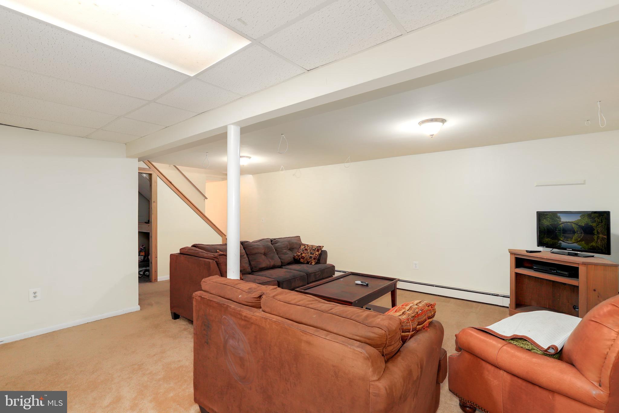 120 Brent Road Arnold, MD 21012 - Photo 26 of 39 Gallery Image 26