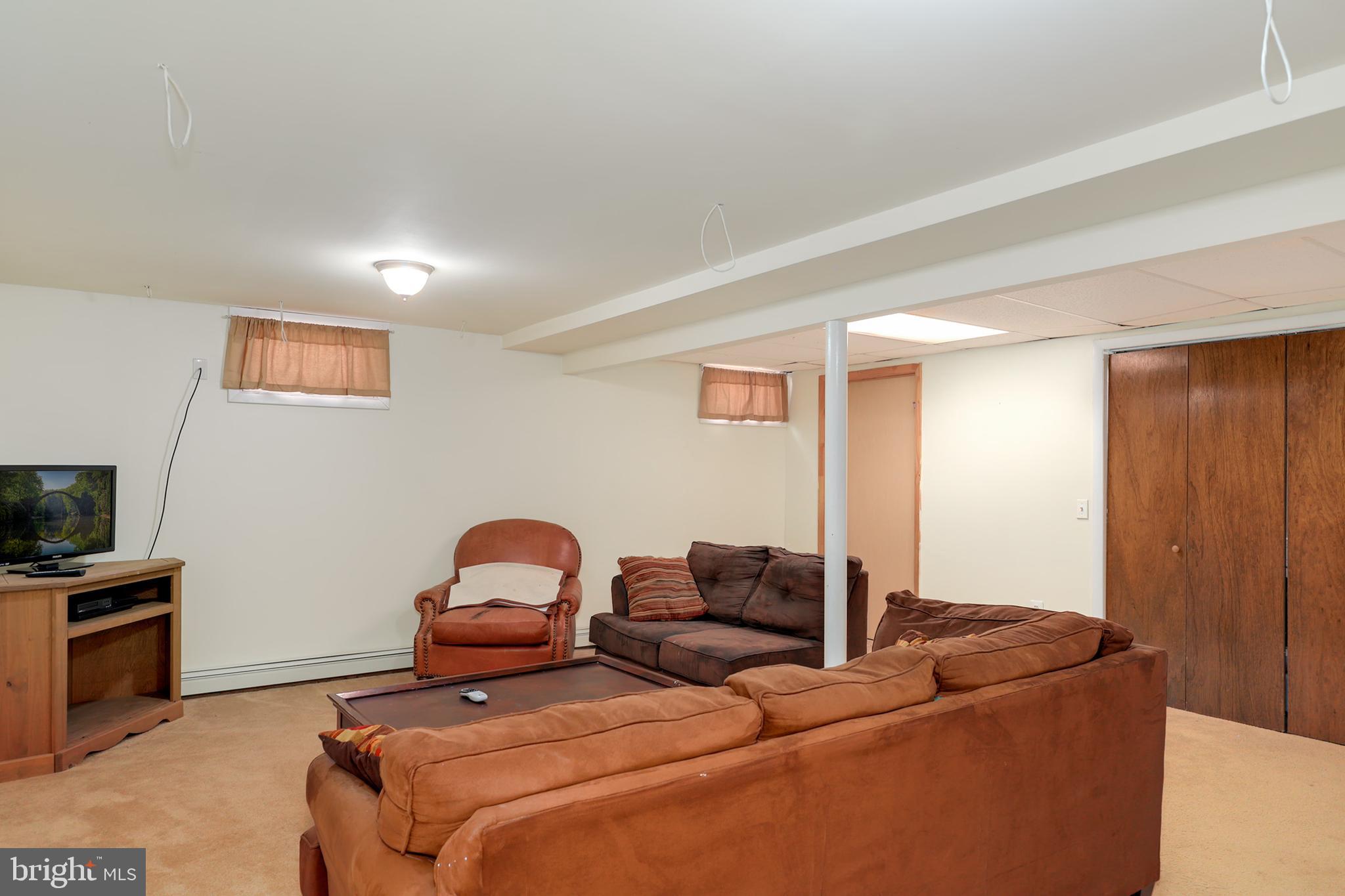120 Brent Road Arnold, MD 21012 - Photo 27 of 39 Gallery Image 27