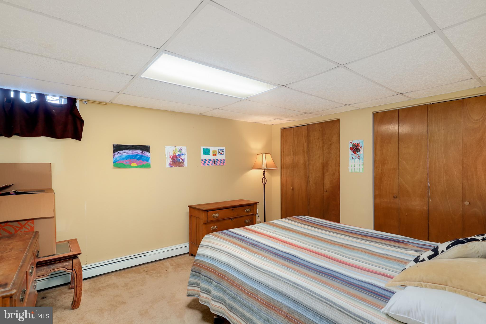 120 Brent Road Arnold, MD 21012 - Photo 28 of 39 Gallery Image 28
