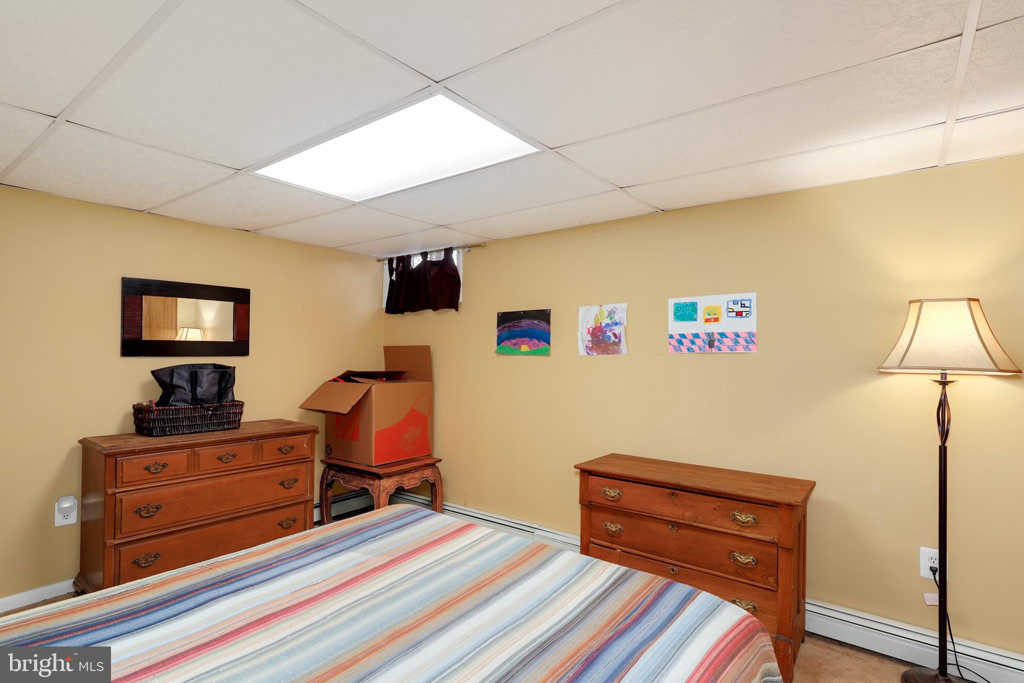 120 Brent Road Arnold, MD 21012 - Photo 29 of 39 Gallery Image 29