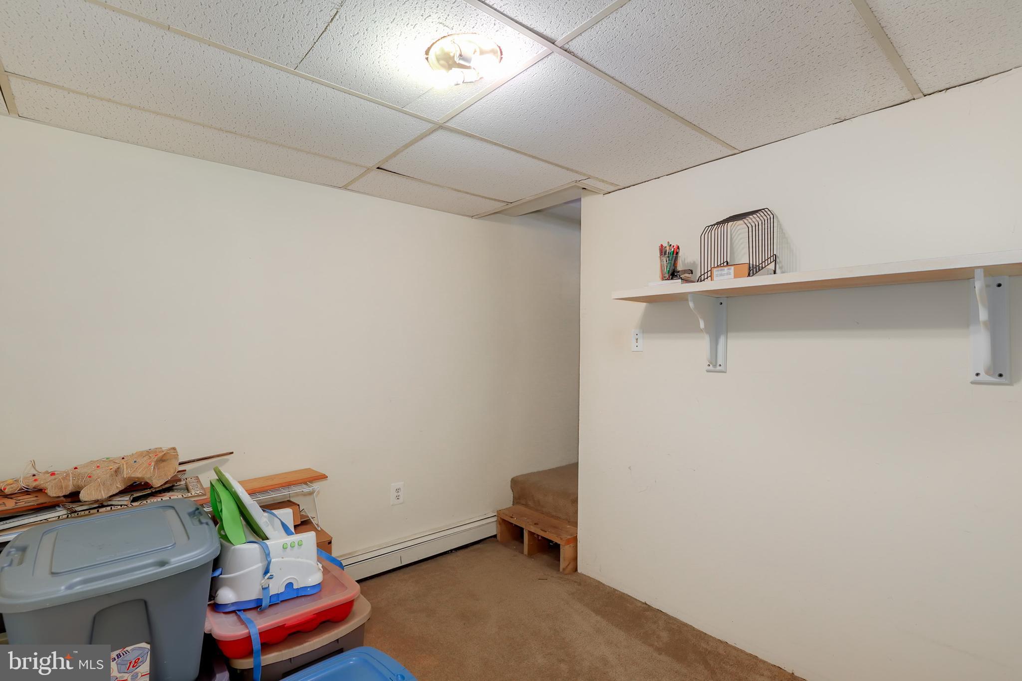120 Brent Road Arnold, MD 21012 - Photo 30 of 39 Gallery Image 30