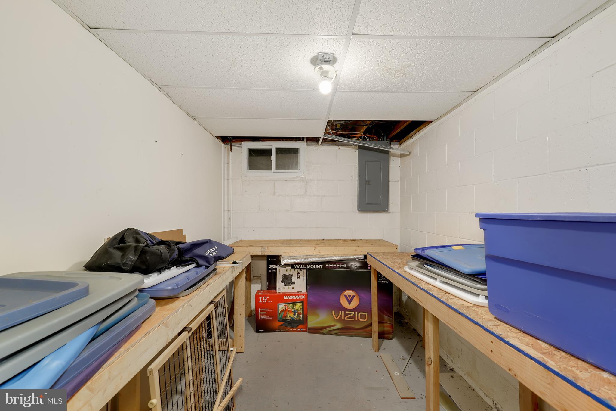 120 Brent Road Arnold, MD 21012 - Photo 32 of 39 Gallery Image 32