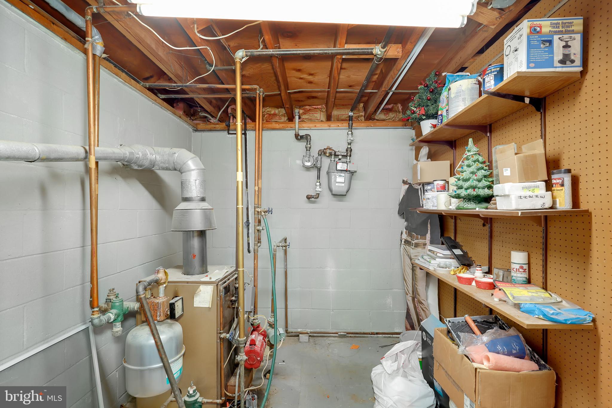 120 Brent Road Arnold, MD 21012 - Photo 33 of 39 Gallery Image 33