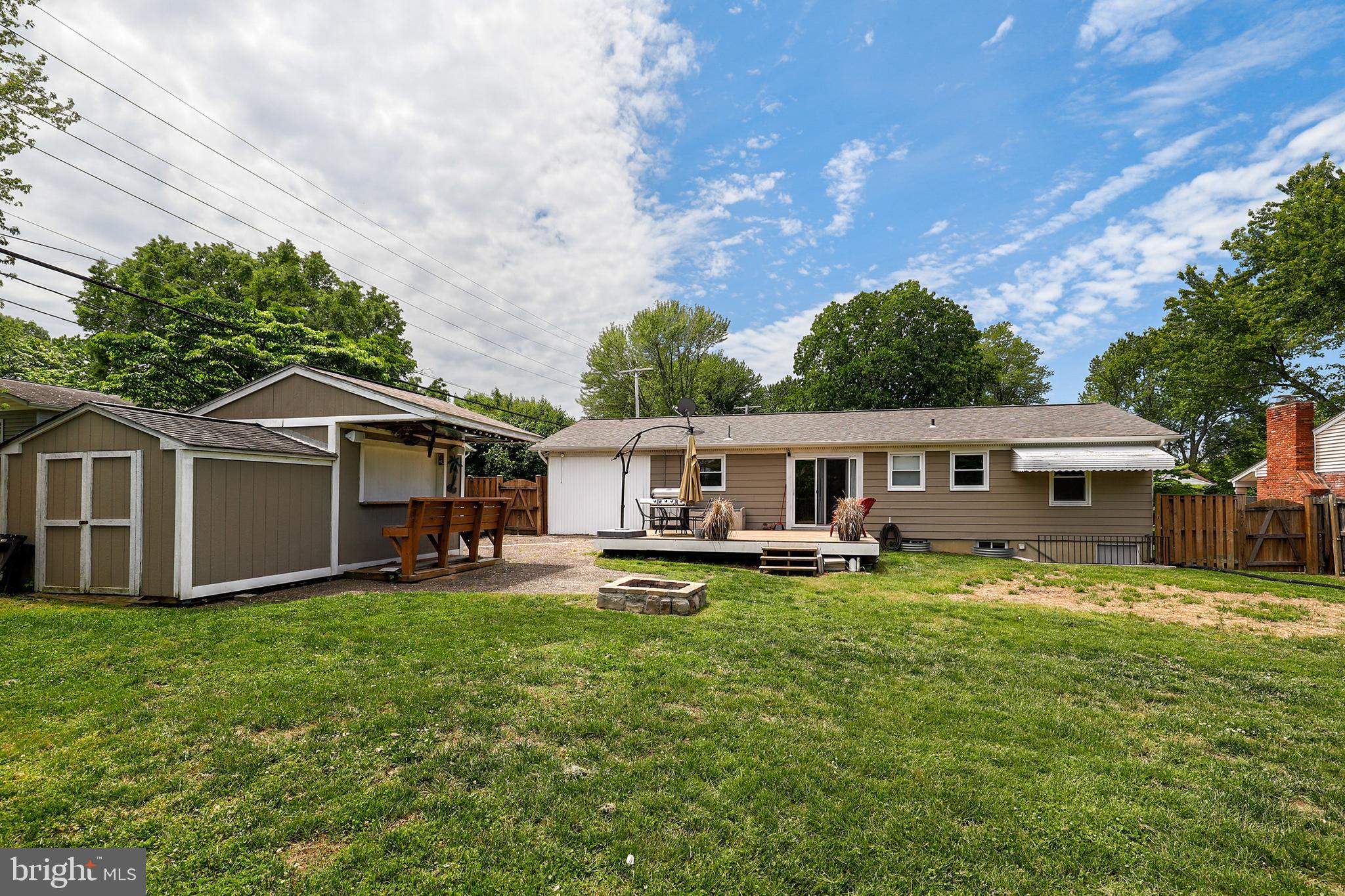 120 Brent Road Arnold, MD 21012 - Photo 35 of 39 Gallery Image 35