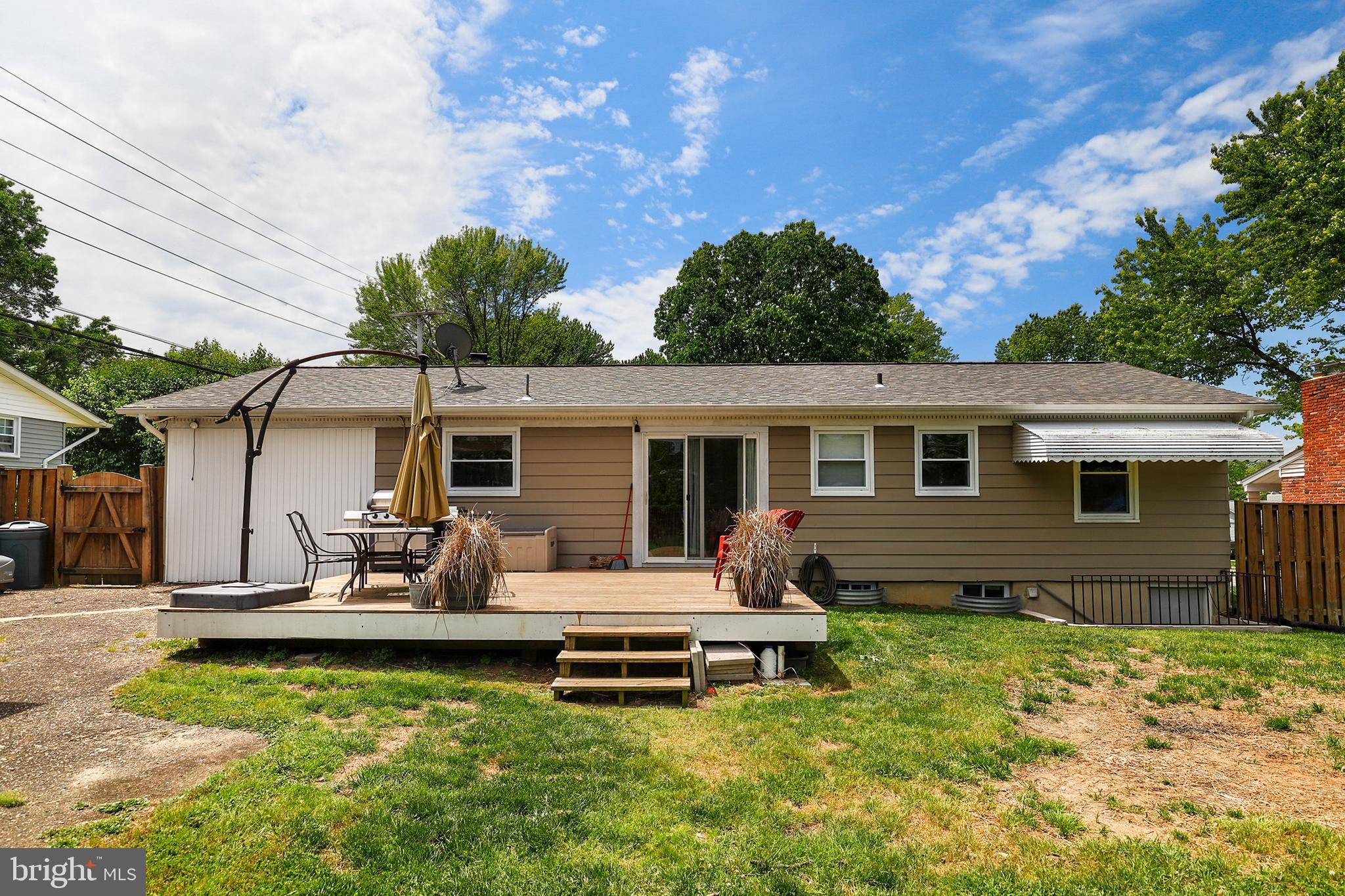 120 Brent Road Arnold, MD 21012 - Photo 36 of 39 Gallery Image 36