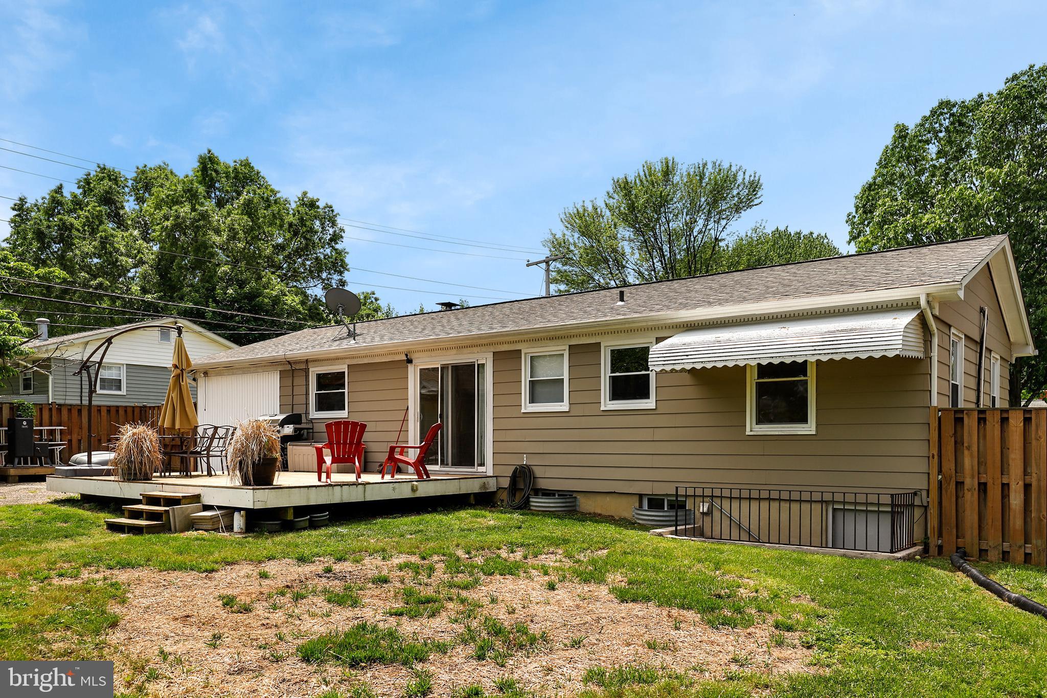 120 Brent Road Arnold, MD 21012 - Photo 37 of 39 Gallery Image 37