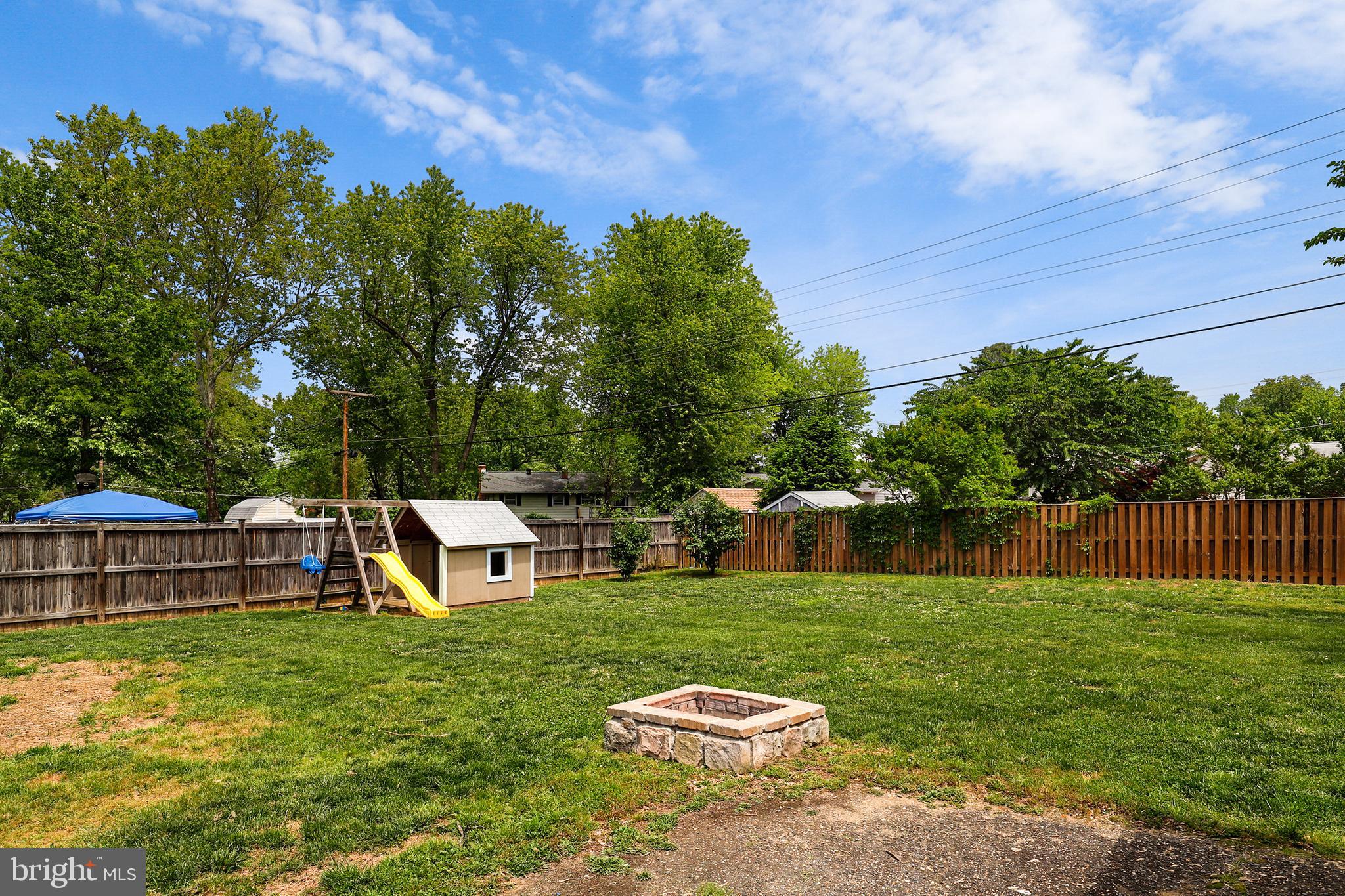 120 Brent Road Arnold, MD 21012 - Photo 39 of 39 Gallery Image 39