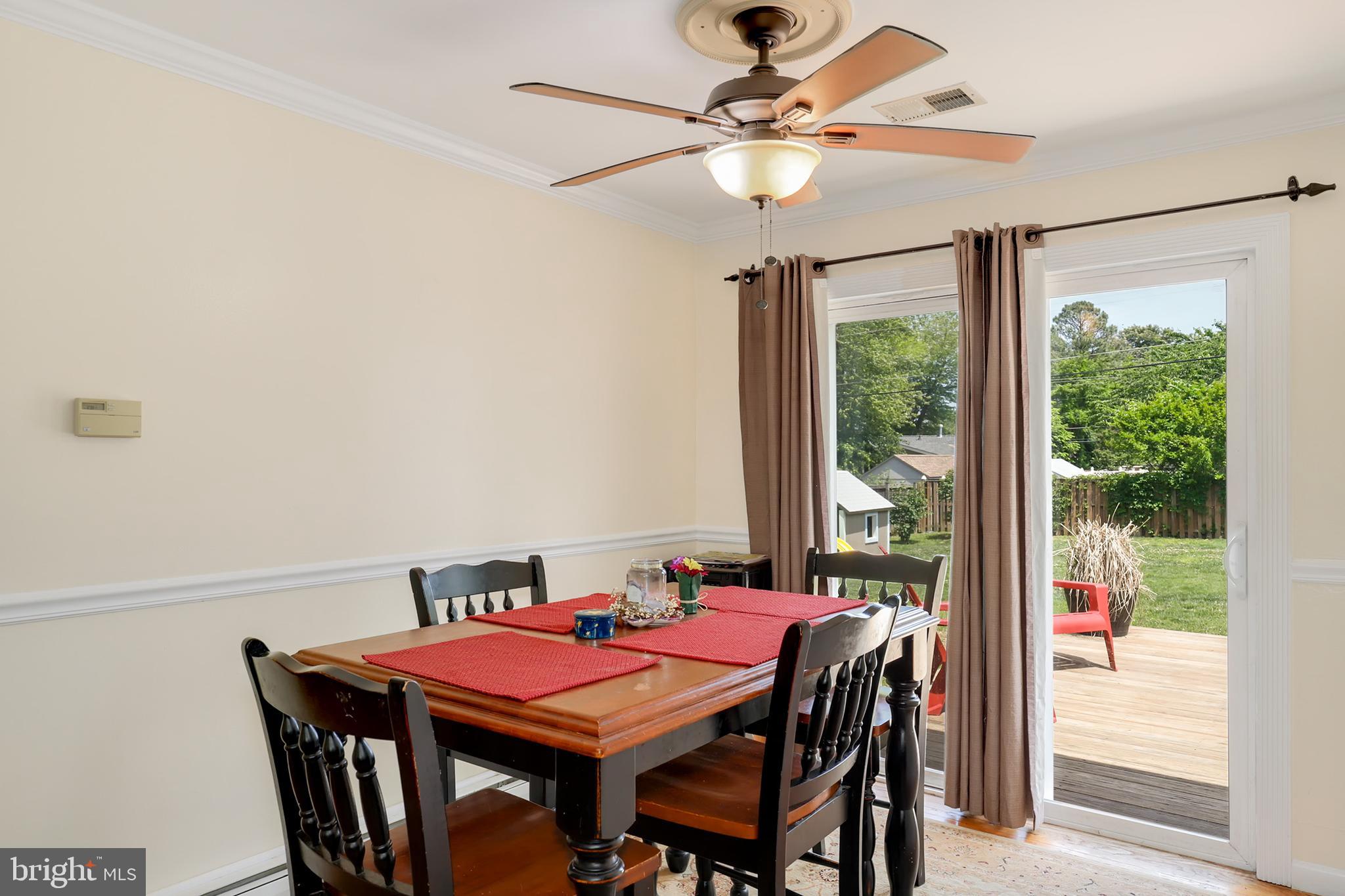 120 Brent Road Arnold, MD 21012 - Photo 7 of 39 Gallery Image 7