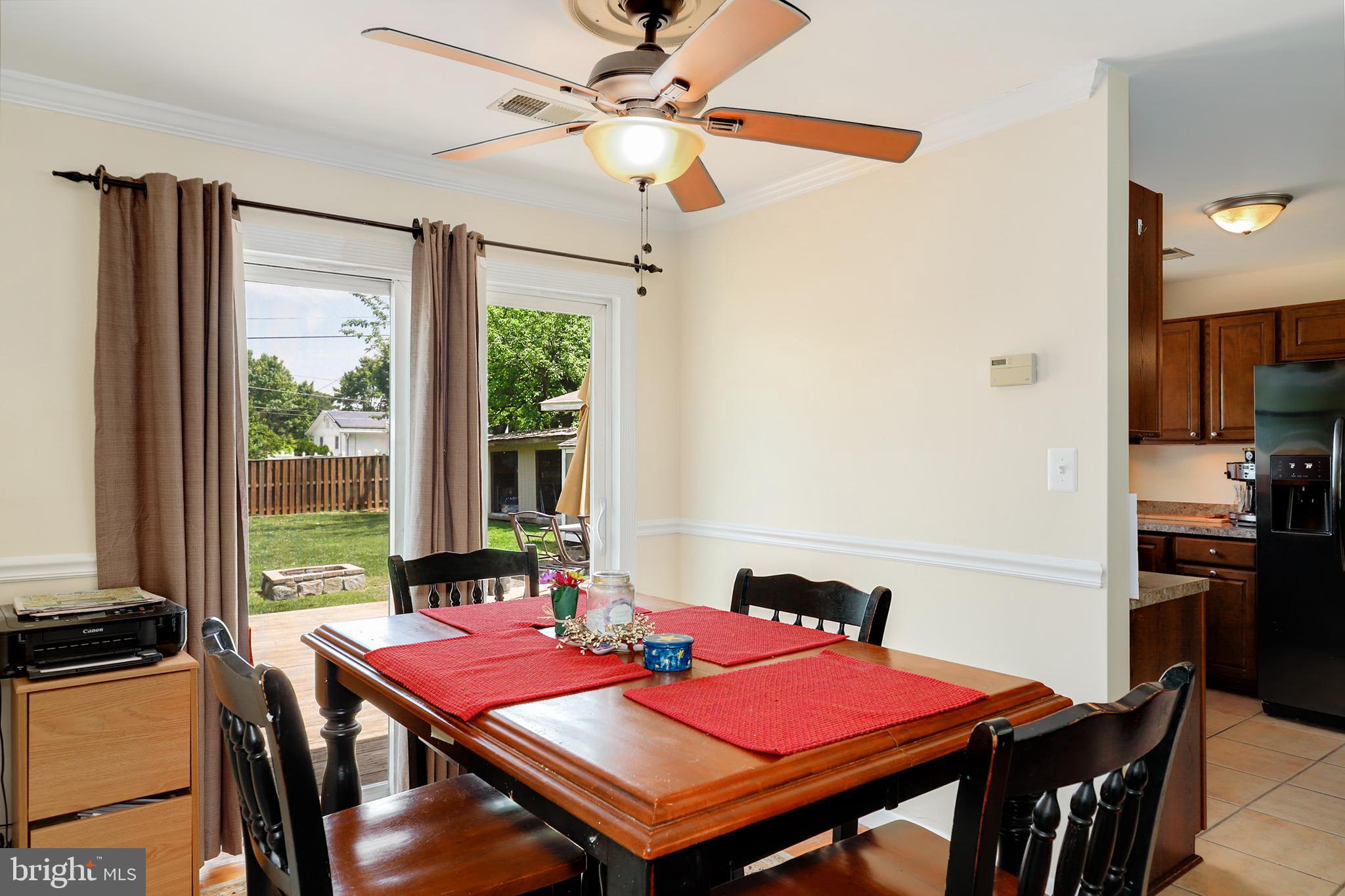 120 Brent Road Arnold, MD 21012 - Photo 8 of 39 Gallery Image 8