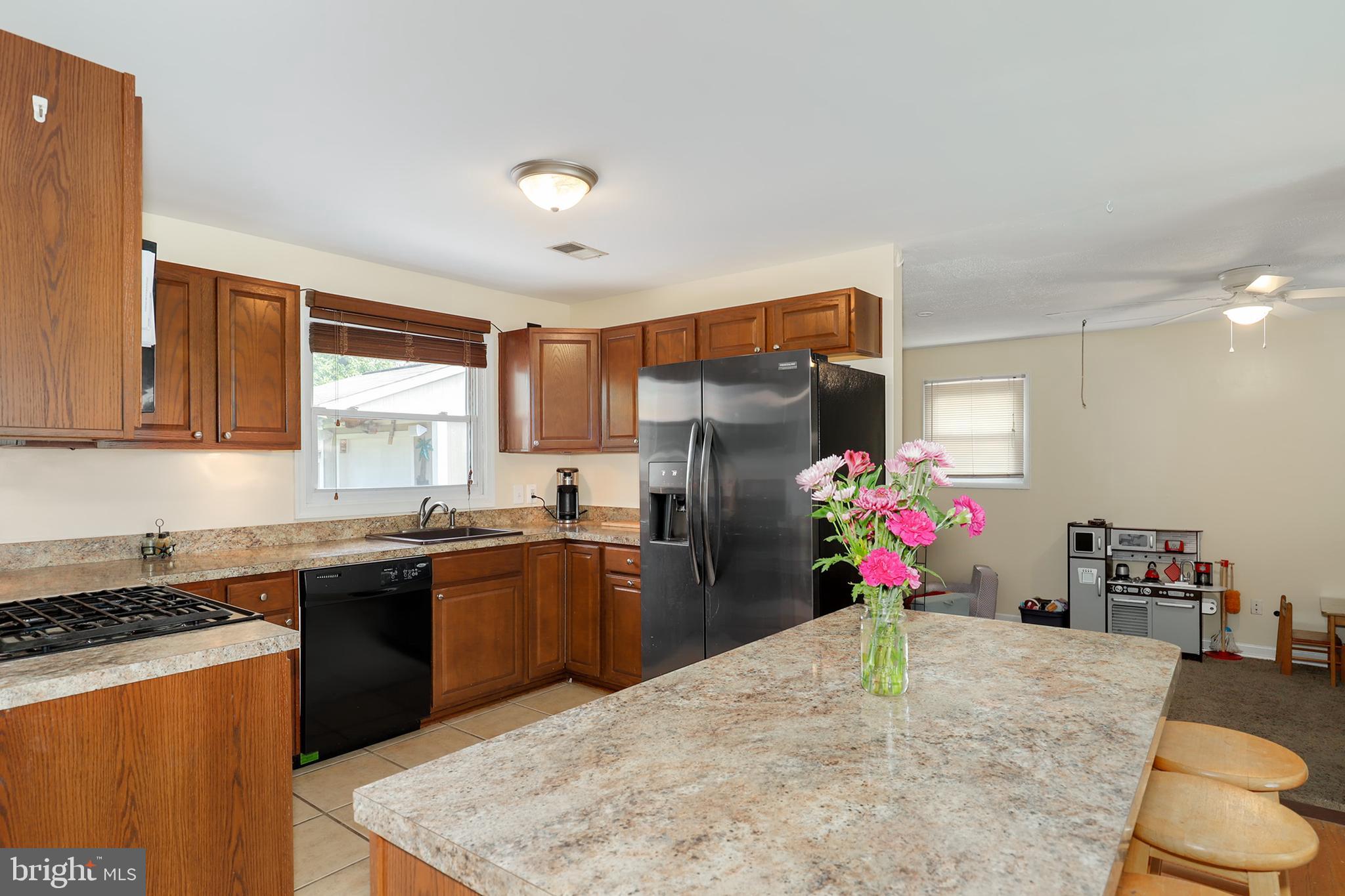 120 Brent Road Arnold, MD 21012 - Photo 10 of 39 Gallery Image 10