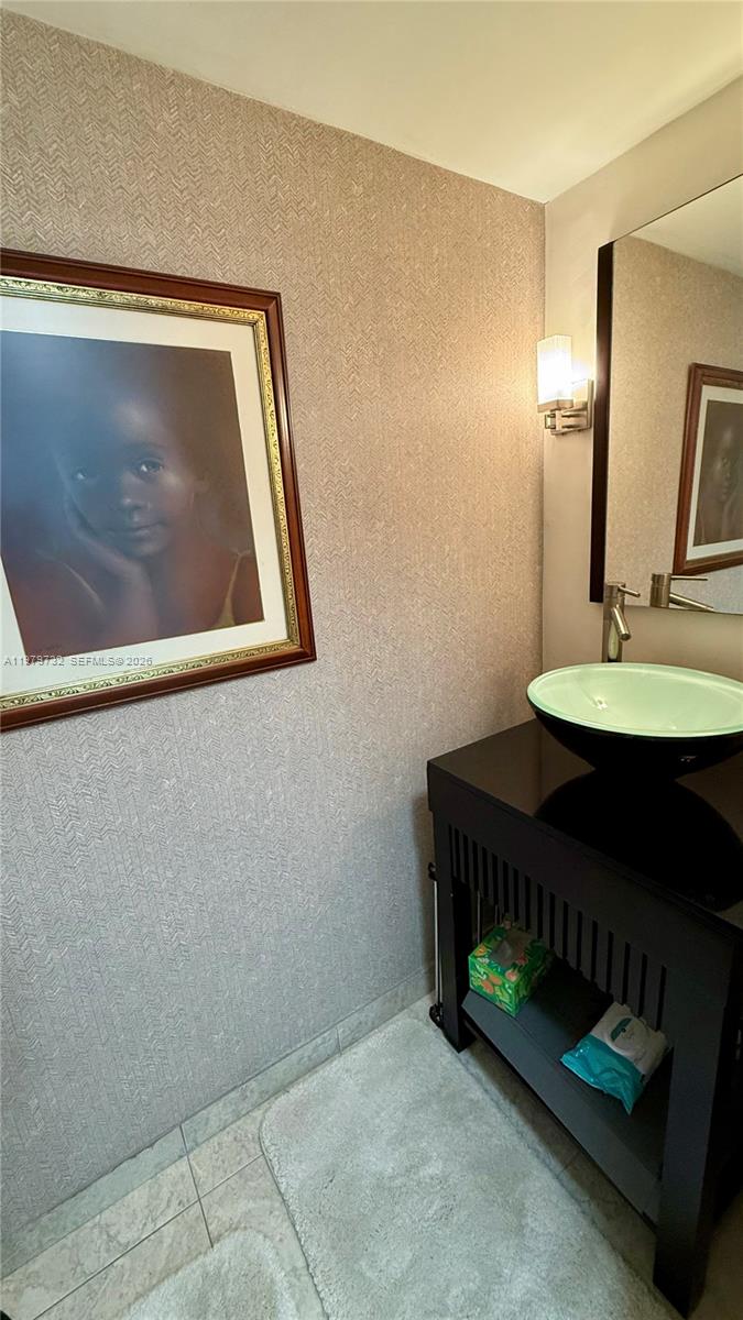 150 Southeast 25th Road, Unit 10E Miami, FL 33129 - Photo 12 of 15